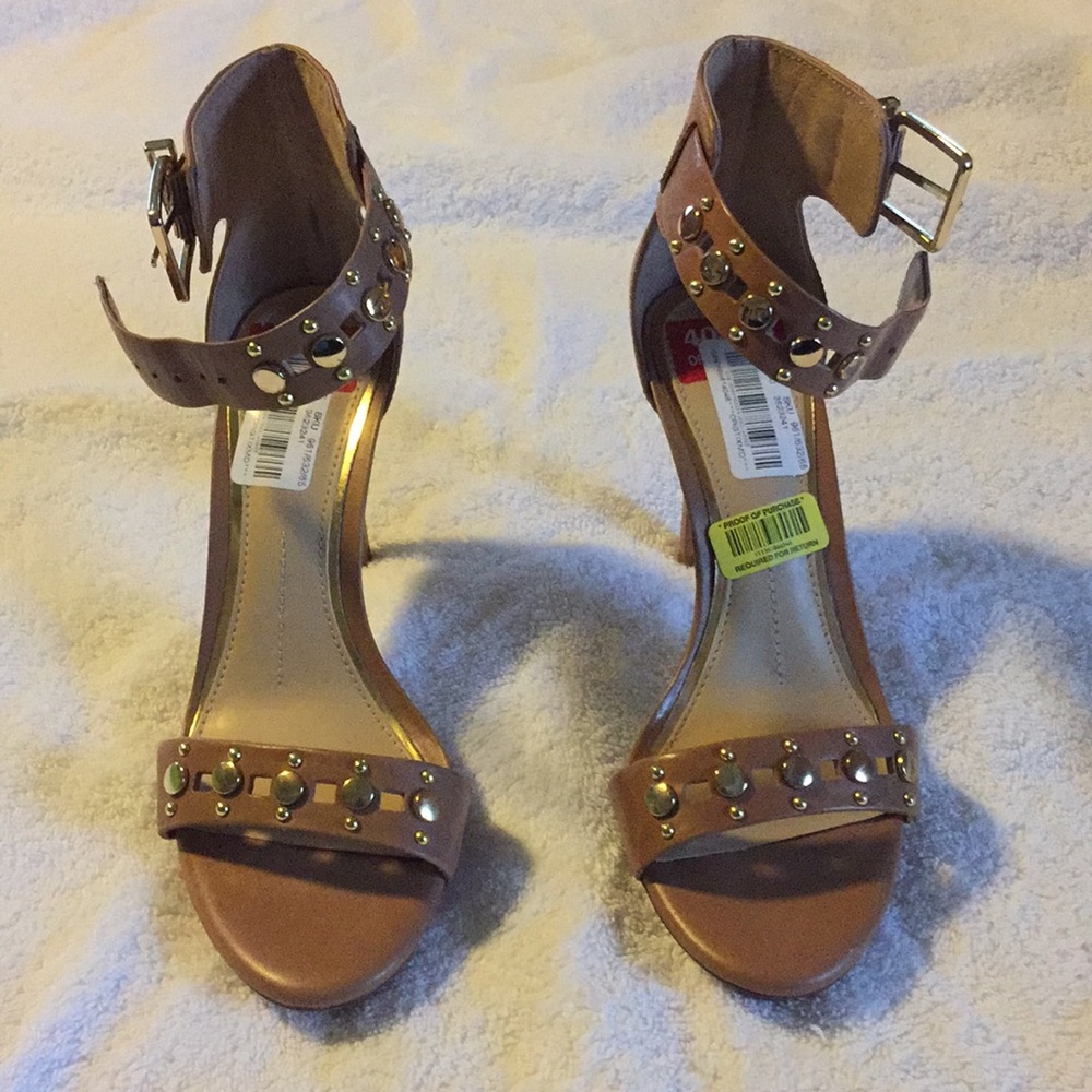 Hells Gianni Bini